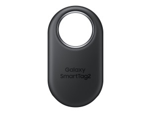 Samsung Galaxy SmartTag2 - anti-loss Bluetooth tag for mobile phone