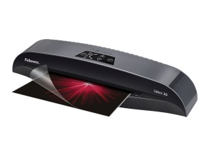 Fellowes Calibre A3 - laminator