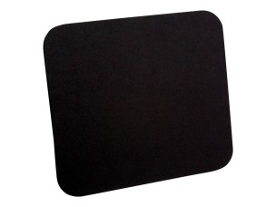 Secomp mouse pad