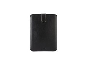 Acer - protective sleeve for tablet