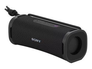 Sony ULT FIELD 1 - speaker - for portable use - wireless