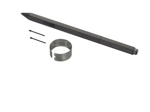 ASUS ProArt MPA01 - active stylus