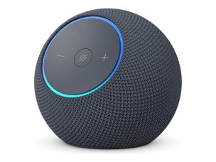 Amazon Echo Dot Max - smart speaker