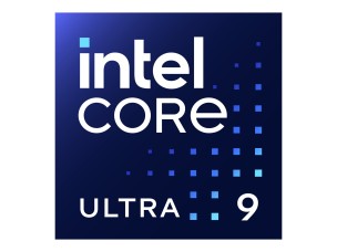 Intel Core Ultra 9 285 / 2.5 GHz processor - OEM
