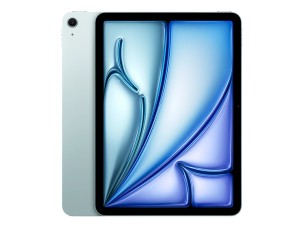 Apple 11-inch iPad Air M4 Wi-Fi - tablet - 128 GB - 11"