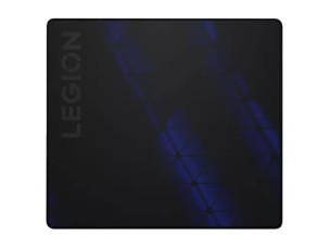 Lenovo Legion Gaming Control - keyboard and mouse pad - size L