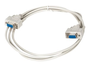 Cyclades crossover cable - 1.8 m