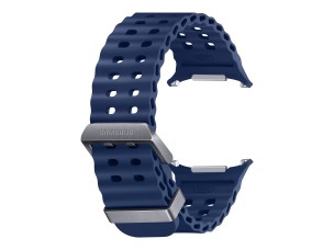 Samsung ET-SNL70 - band for smart watch