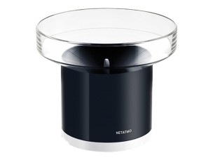 Netatmo - rain gauge