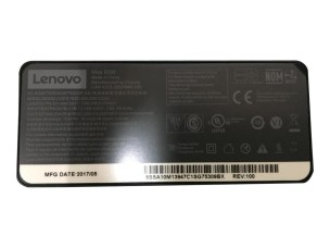 Chicony ADLX65YCC2A - power adapter - 65 Watt