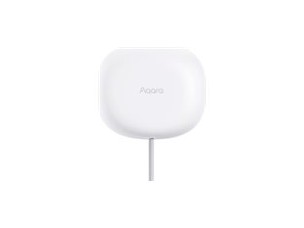 Aqara FP1E - presence / motion sensor - ZigBee 3.0