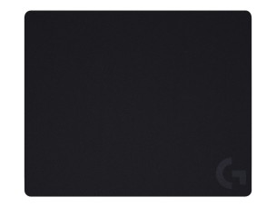 Logitech G G440 - mouse pad - hard, gaming