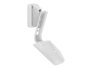 Vogel's Sound SWM 4023 mounting kit - for speaker(s) - white