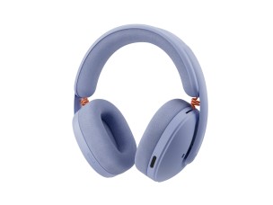 Logitech G G325 - headset - USB-C via Bluetooth adapter