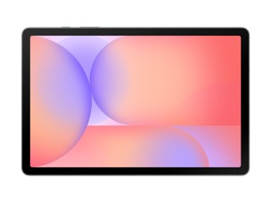 Samsung Galaxy Tab S10 Lite - Enterprise Edition - tablet - Android 15 - 128 GB - 10.9" - 3G, 4G, 5G - service not included