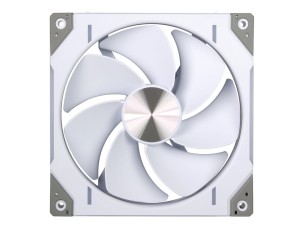 Phanteks PH-F140D30 - case fan - reverse