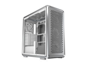 Cooler Master MasterFrame 600 - mid tower - SSI CEB