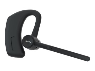Jabra Perform 45 - headset