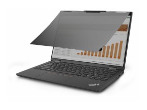 Startech - notebook privacy filter (horizontal)