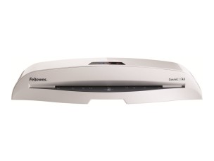 Fellowes Cosmic 2 A3 - laminator