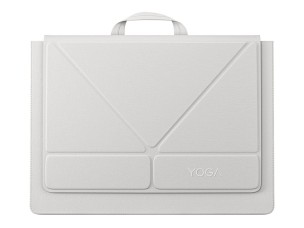 Lenovo Yoga - notebook carrying case