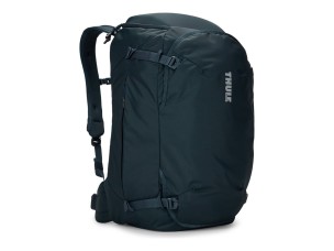 Thule Landmark - rucksack
