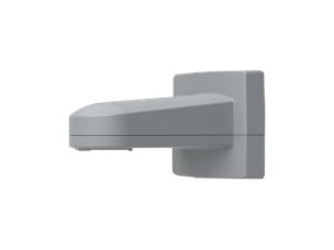 AXIS T91G61 - camera mounting bracket