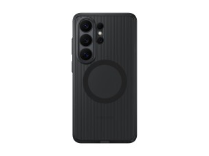 Samsung EF-RS948 - back cover for mobile phone
