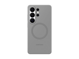 Samsung EF-ES948 - back cover for mobile phone