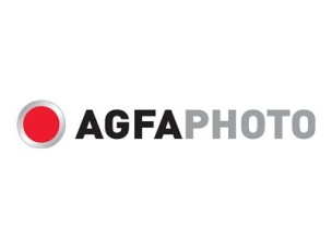 AgfaPhoto battery - 4 x AAA - NiMH