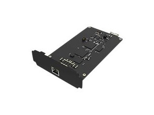 Yeastar Ex30 - expansion module - ISDN PRI x 1