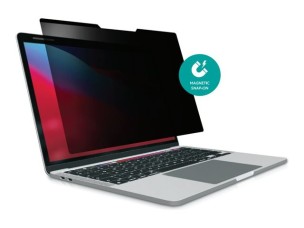 eSTUFF - display privacy filter