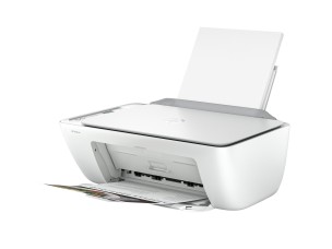 HP Deskjet 2810e All-in-One - multifunction printer - colour