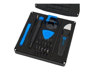 iFixit Essential Electronics - device repair kit