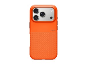 Beats - protective cover for mobile phone
