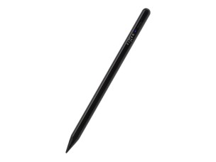 FIXED Graphite - active stylus - black