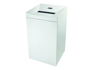 HSM Pure 740 - shredder