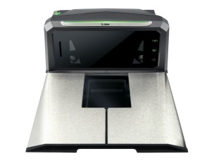 Zebra MP7000 - Long - barcode scanner