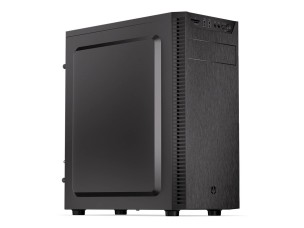 Endorfy - PC case - ATX