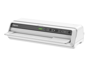 Fellowes Venus A3 - laminator - pouch