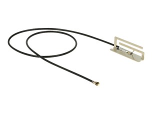 Delock WLAN - antenna