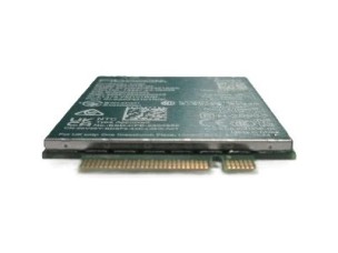 Dell Wireless Qualcomm (DW5825e) - wireless cellular modem - 4G LTE