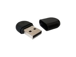 Yealink WF40 - network adapter - USB 2.0