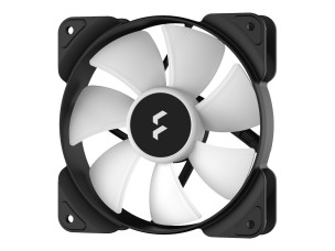 Fractal Design Aspect 12 RGB PWM - case fan