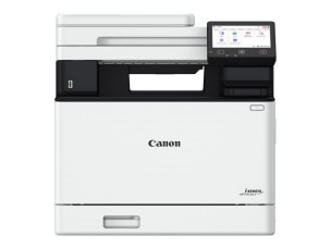 Canon i-SENSYS MF754Cdw II - multifunction printer - colour