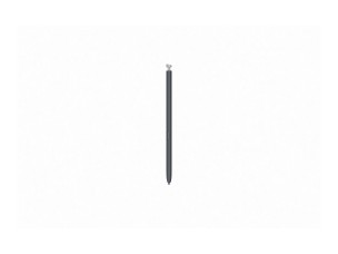 Samsung S Pen - active stylus - silver