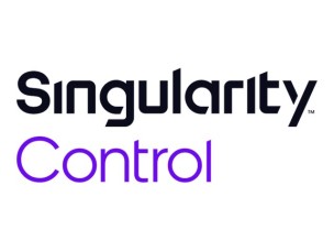 SentinelOne Singularity Control - licence - 1 workload