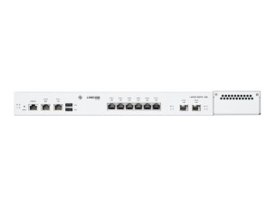 LANCOM R&S Unified Firewall UF-560 - firewall - cloud-managed