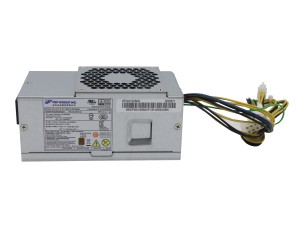 FSP - power supply - 210 Watt