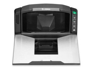 Zebra MP7001 - barcode scanner